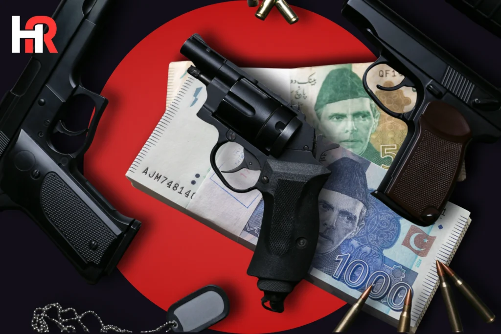 SITE Association extortion warning