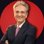 PSO new CEO Jawwad Ahmed Cheema