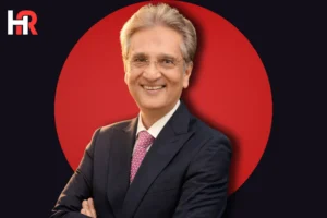 PSO new CEO Jawwad Ahmed Cheema