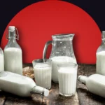 GST reduction on dairy products Pakistan