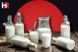 GST reduction on dairy products Pakistan