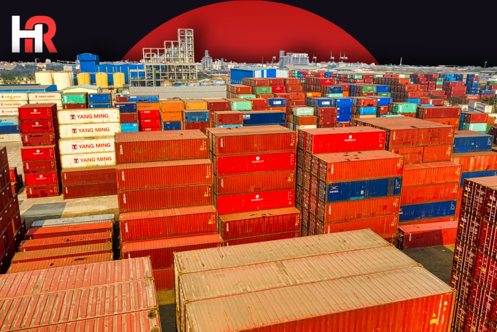 EU trade surplus 60% drop