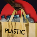 Asia plastic shortage paper alternatives
