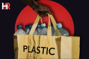 Asia plastic shortage paper alternatives