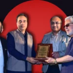 NBP Raast P2M approval