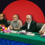 Zubair Motiwala Pakistan Army economic stability