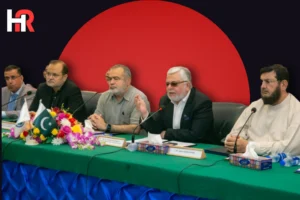 Zubair Motiwala Pakistan Army economic stability