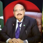 Petroleum price hike Pakistan 2026