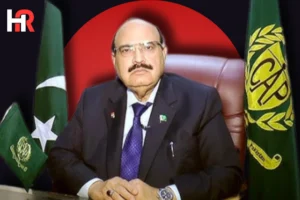 Petroleum price hike Pakistan 2026