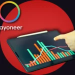 Payoneer Q1 2026 revenue