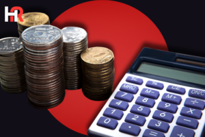 Pakistan Islamic money market turnover