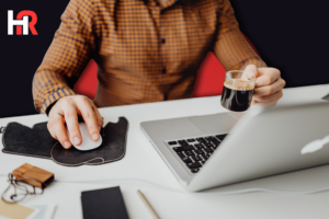 P@SHA budget recommendations remote workers tax
