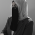 Muneeba