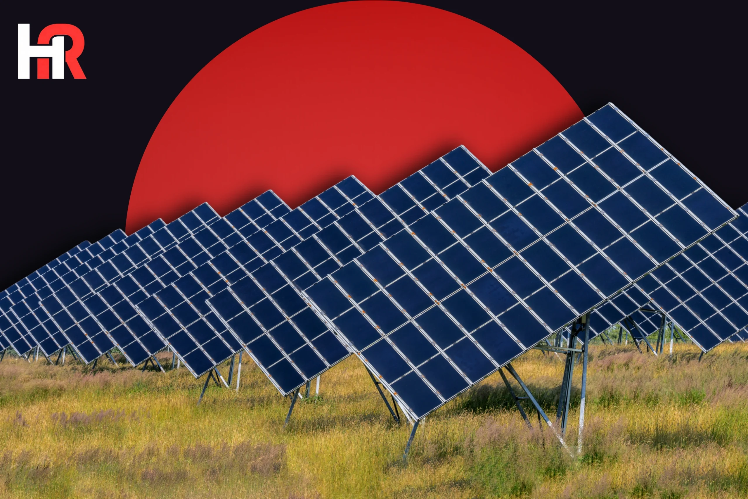 Pakistan industrial power tariff solar shift