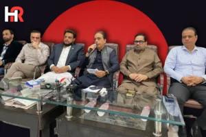 Saquib Fayyaz Magoon budget proposals FPCCI BMPP