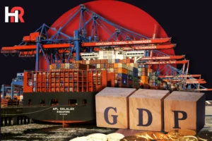 APCC Pakistan GDP growth target 2026-27