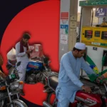 Sindh disburses fuel subsidy to motorcyclists