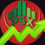 PSX KSE-100 closes past 170000
