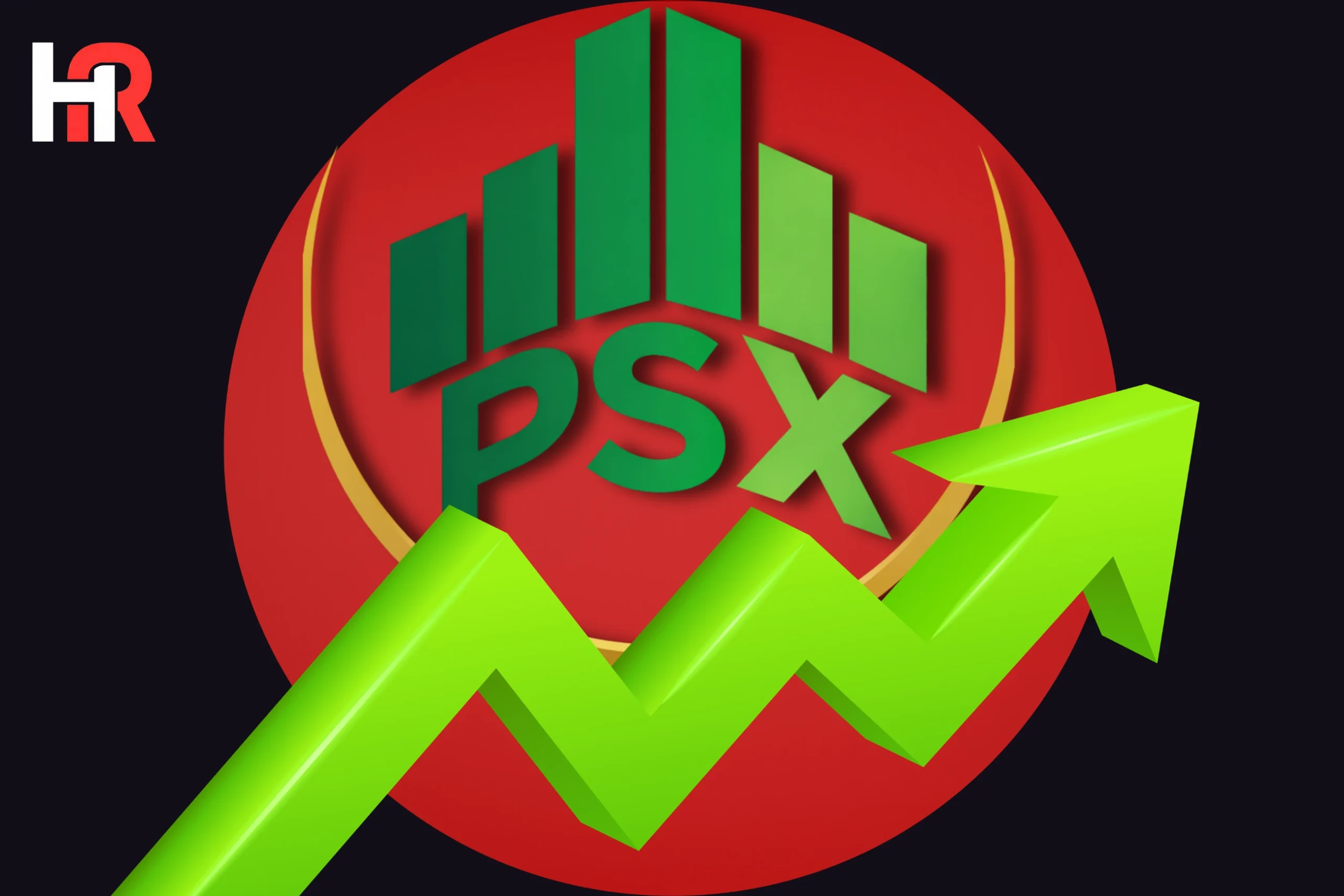 PSX KSE-100 closes past 170000