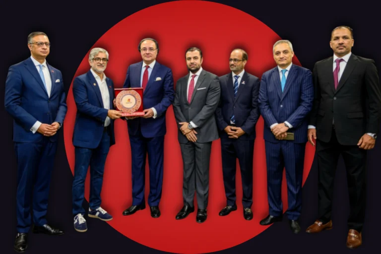 JazzCash Government of Pakistan Treasury Bills launch