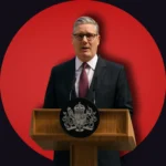 Starmer Resigns as UK Prime Minister, Britain’s Seventh PM in 10 Years.