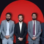 NBP Charter for Compassion mental health MoU