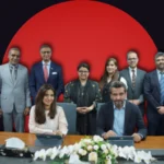 NIC Sialkot Ignite Mobilink Bank