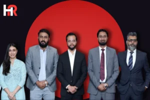 NBP Charter for Compassion mental health MoU