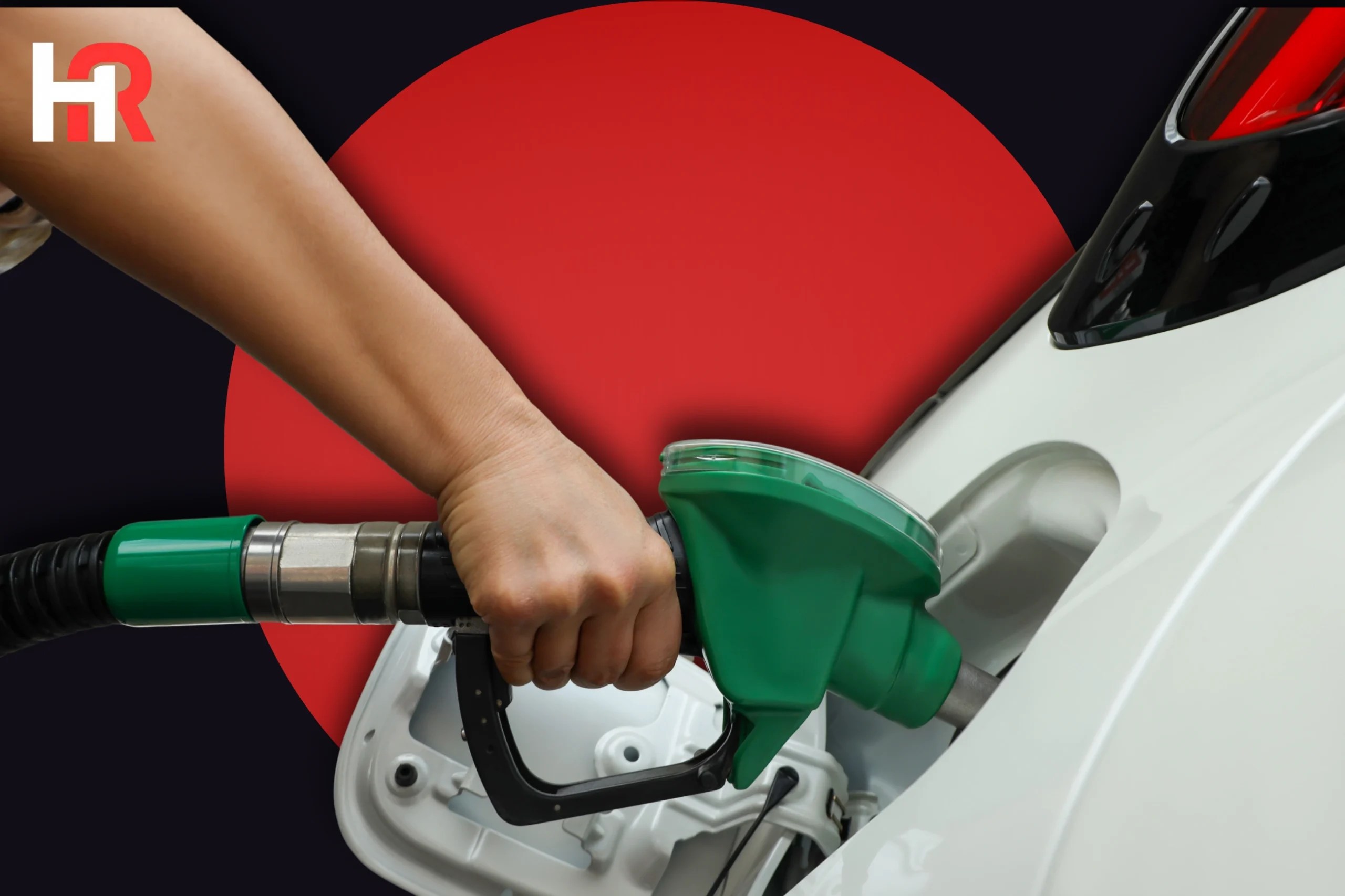 Pakistan petrol price reduction June 2026