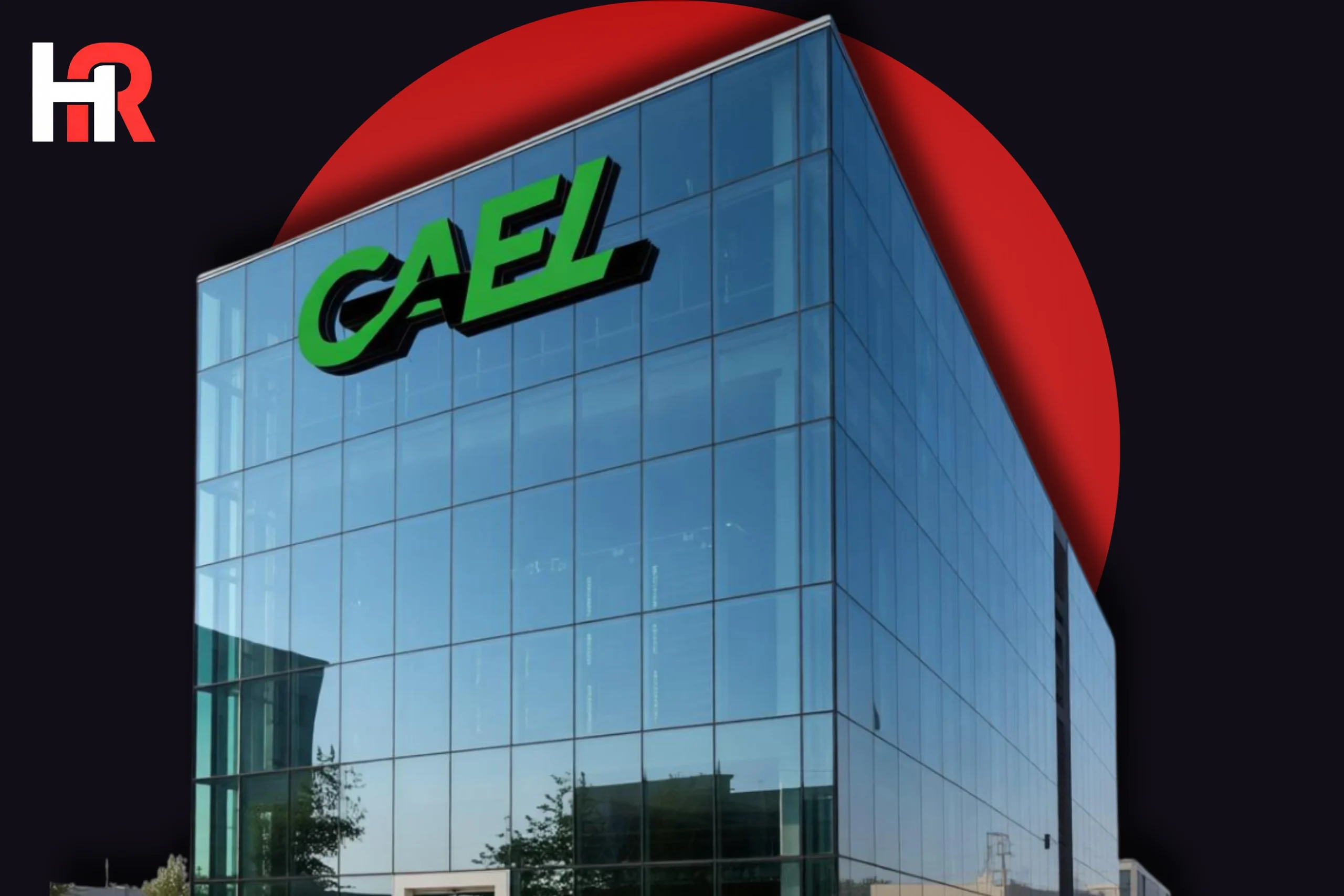 Gul Ahmed Energy Huawei data center Pakistan
