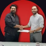 Mondelez Pakistan NOWPDP partnership