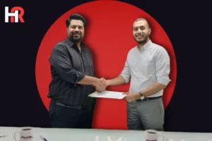 Mondelez Pakistan NOWPDP partnership