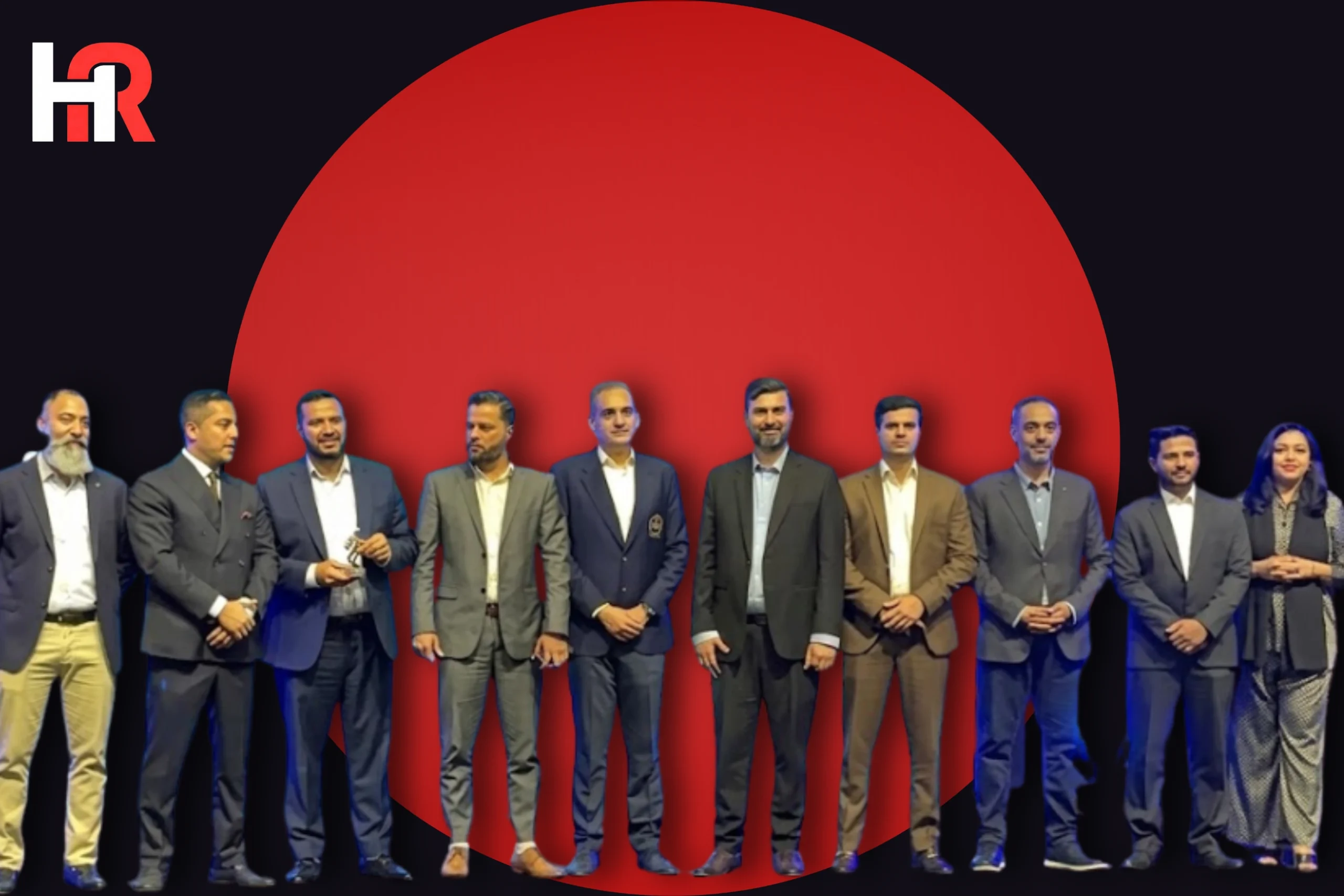 aik by BankIslami Pakistan Digital Awards 2026