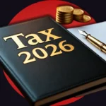 FBR Announces Tax Year 2026 Filing Deadline: Late Filers Face Massive Rs. 25,000 ATL Surcharge.