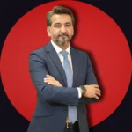 Muhammad Bilal Abbasi appointed CEO Ignite