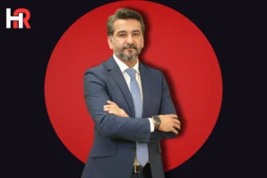 Muhammad Bilal Abbasi appointed CEO Ignite