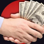 Pakistan workers remittances May 2026 SBP