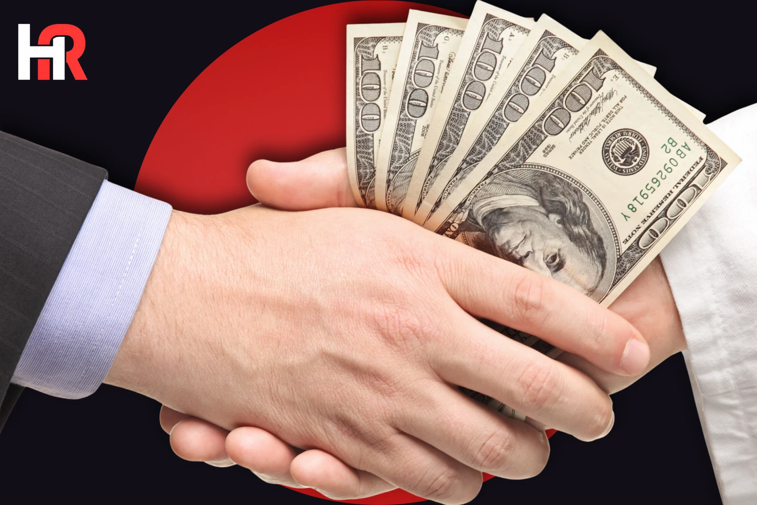 Pakistan workers remittances May 2026 SBP