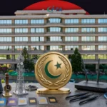 PTA Invites Applications for Mobile Virtual Network Operator (MVNO) Licenses to Foster Telecom Competition.