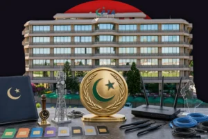 PTA Invites Applications for Mobile Virtual Network Operator MVNO Licenses