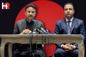 NCCIA financial scams cyber fraud Pakistan