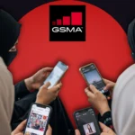 GSMA Mobile Gender Gap Report 2026 Pakistan progress