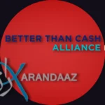 Karandaaz Better Than Cash Alliance digital payments Pakistan