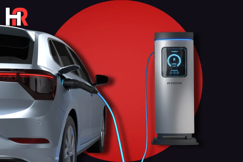 EV battery regulatory overhaul Pakistan