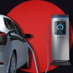 EV battery regulatory overhaul Pakistan
