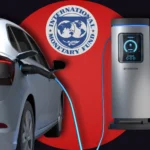 IMF insists on 18 percent sales tax NEV Pakistan