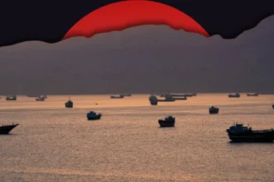 Strait of Hormuz oil flow rebound 2026