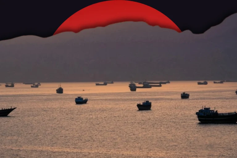 Strait of Hormuz oil flow rebound 2026