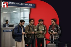 Pakistan Economic Survey 2025-26 overseas employment
