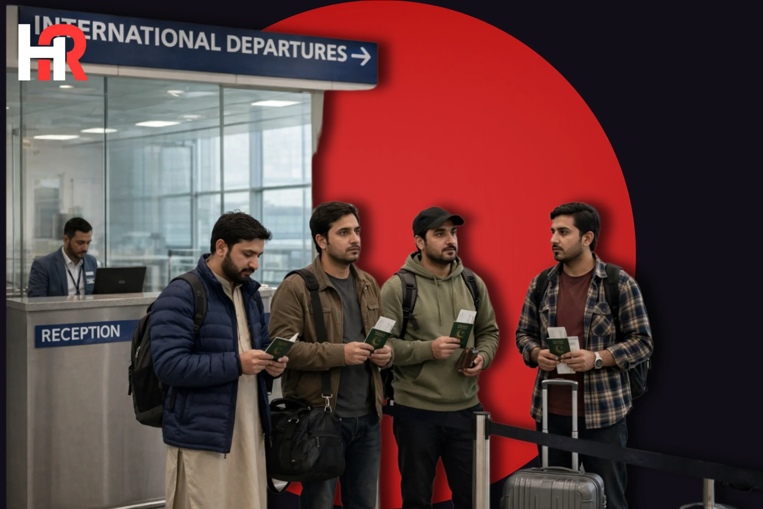 Pakistan Economic Survey 2025-26 overseas employment